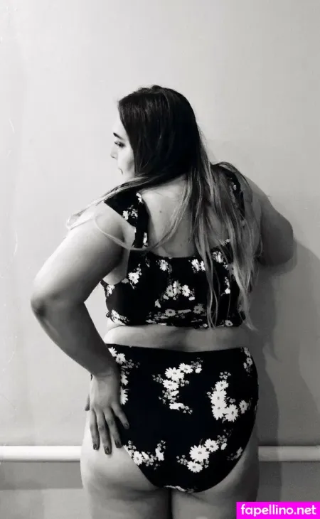 Nanacandy1 OnlyFans Thumbnail #kSBuNyePeI