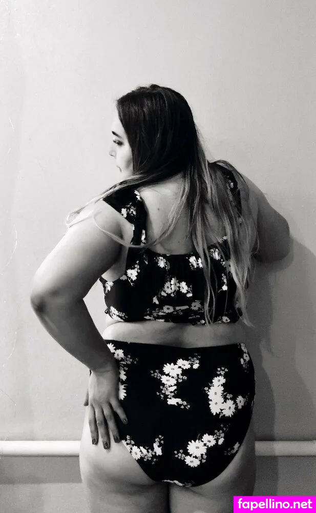 nanacandy1 Nude Leaked OnlyFans Photo #kSBuNyePeI