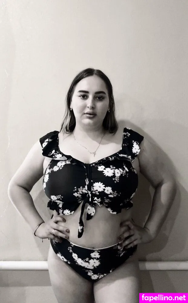 nanacandy1 Nude Leaked OnlyFans Photo #rcbKhoP9rF