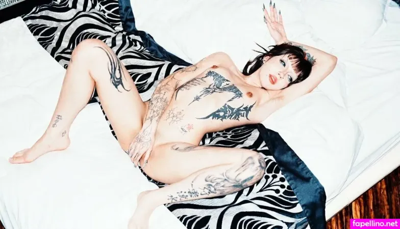 Nanachan Mercedesbenzzy OnlyFans Thumbnail #gvlvDs9sQ1