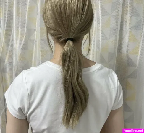 Nanachan OnlyFans Thumbnail #zOc09GGe5D