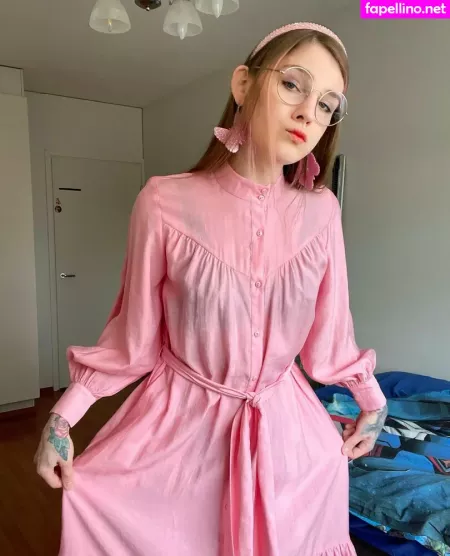 Nanachka OnlyFans Thumbnail #80K2vhAlvT