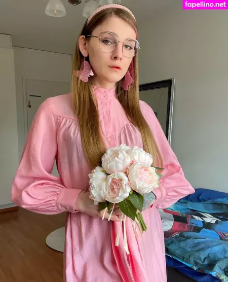 Nanachka OnlyFans Thumbnail #aITbAy9OAI