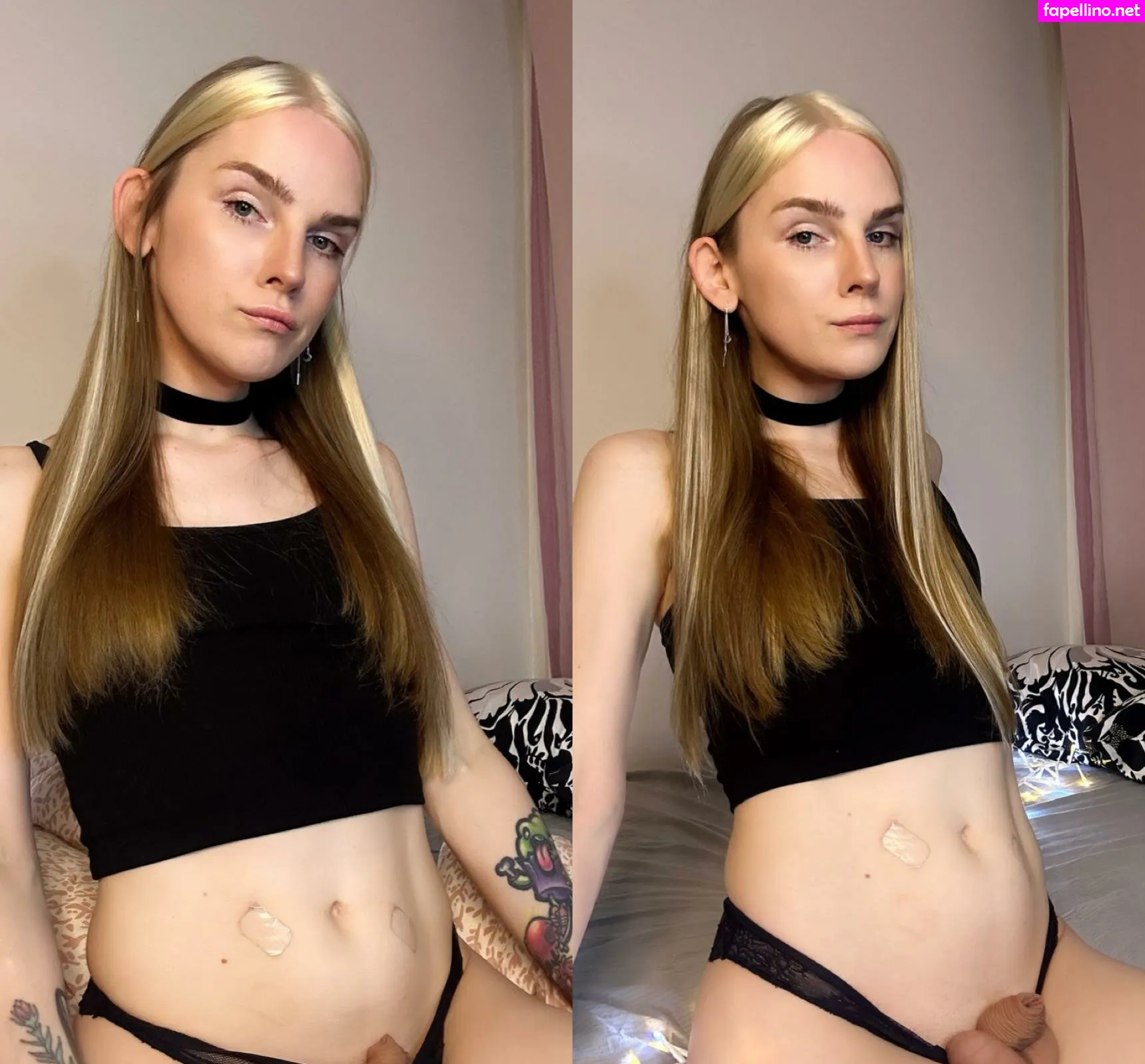 nanachka, nanachka_nana Nude Leaked OnlyFans Photo #iTOjQvA9qW