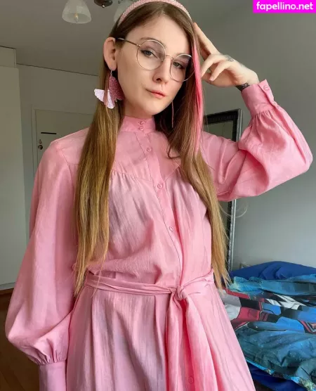 Nanachka OnlyFans Thumbnail #nhyoh8RdI6