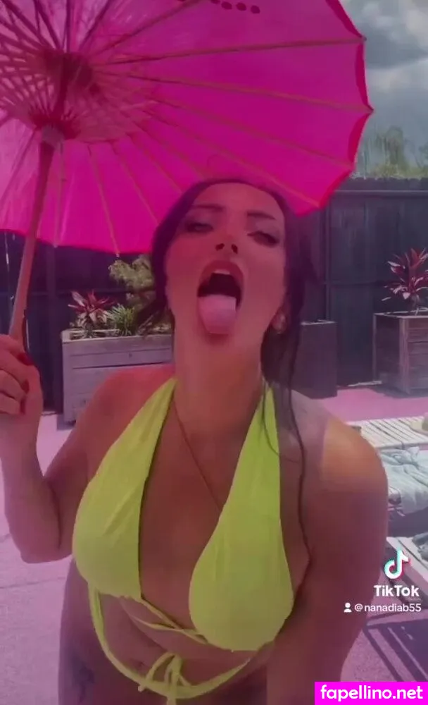 nanadiab49, nanadiab55, nanadiab_, nenediab33 Nude Leaked OnlyFans Photo #2yT1fPVjjC