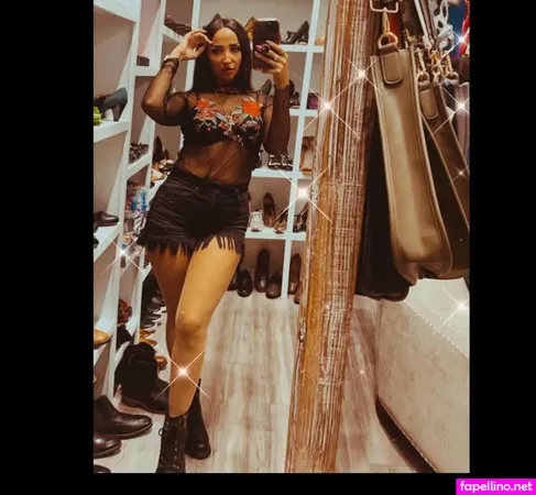 Nanadiab OnlyFans Thumbnail #3r46otlshj