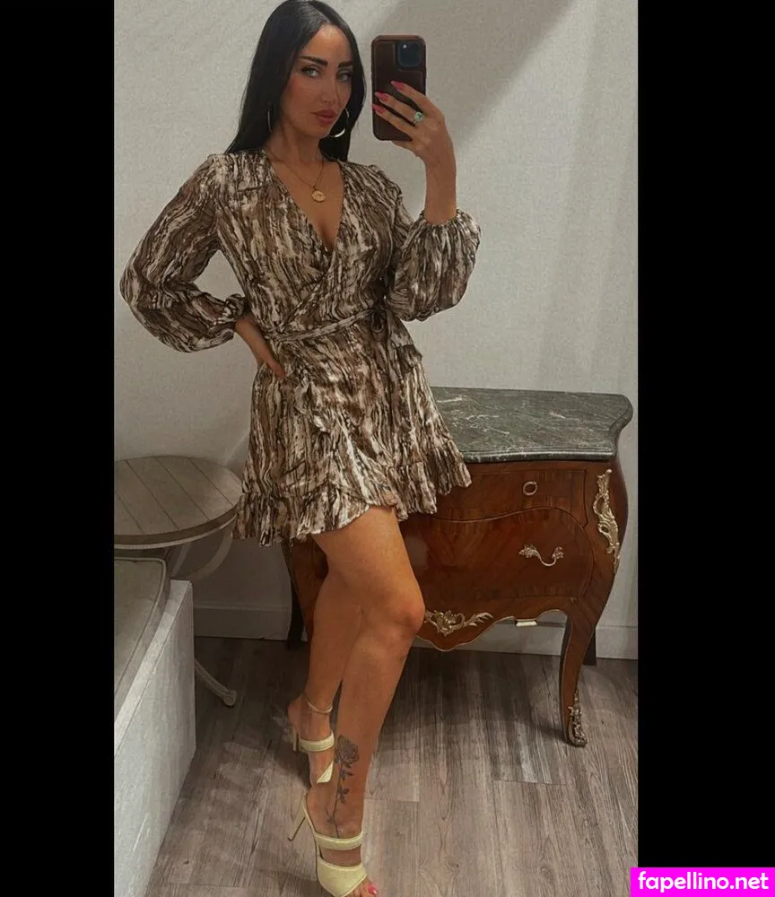 nanadiab49, nanadiab55, nanadiab_, nenediab33 Nude Leaked OnlyFans Photo #5EMmo7Ipb1