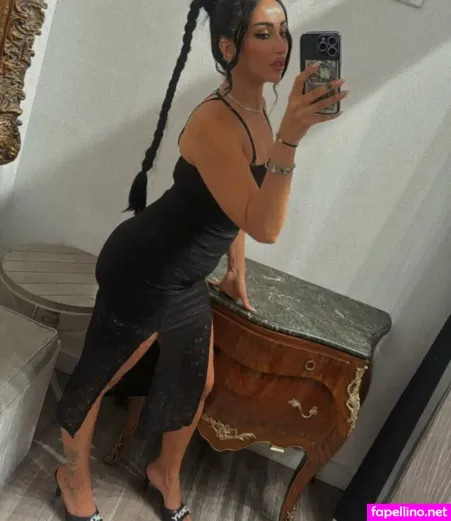 Nanadiab OnlyFans Thumbnail #5YIMfvfSHf