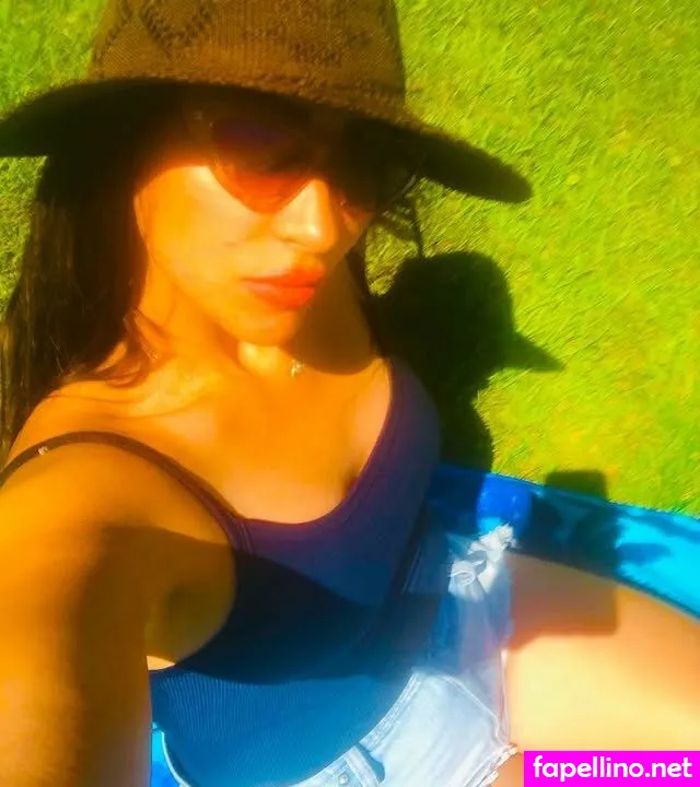 nanadiab49, nanadiab55, nanadiab_, nenediab33 Nude Leaked OnlyFans Photo #5mRsgMsxMi