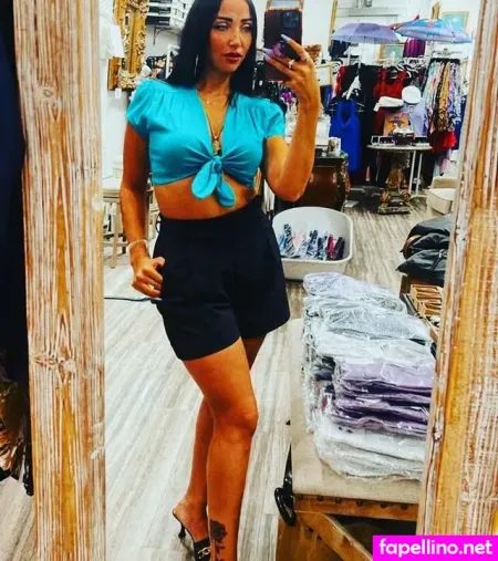 Nanadiab OnlyFans Thumbnail #7WRjVQd8W1