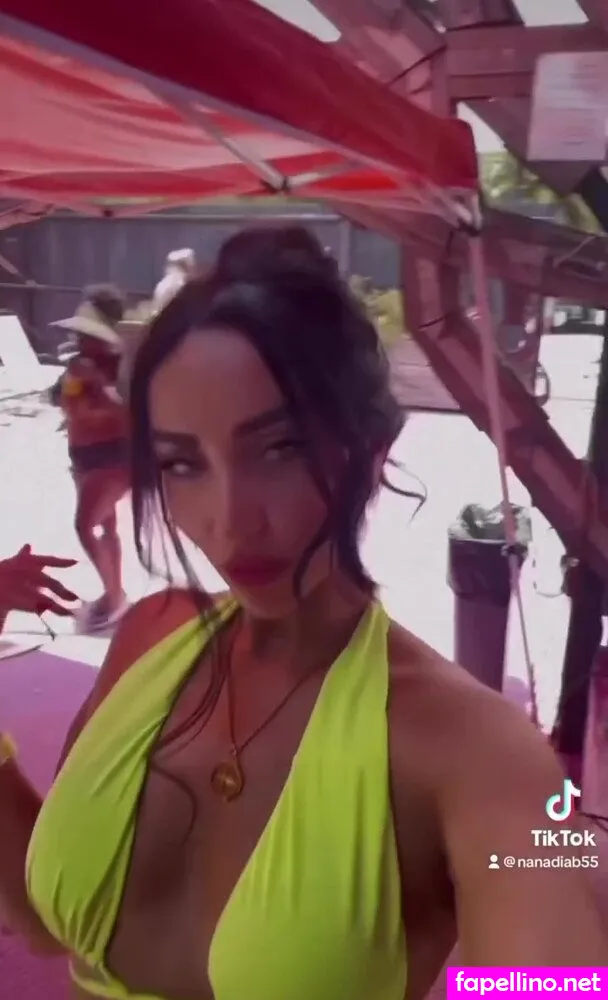 nanadiab49, nanadiab55, nanadiab_, nenediab33 Nude Leaked OnlyFans Photo #ACdcyTaO2h
