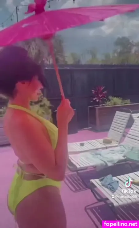 Nanadiab OnlyFans Thumbnail #BYCX6Hczef