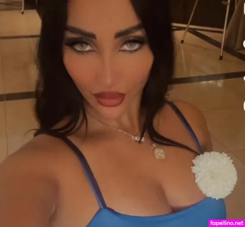 Nanadiab OnlyFans Thumbnail #BaBRmU36R7