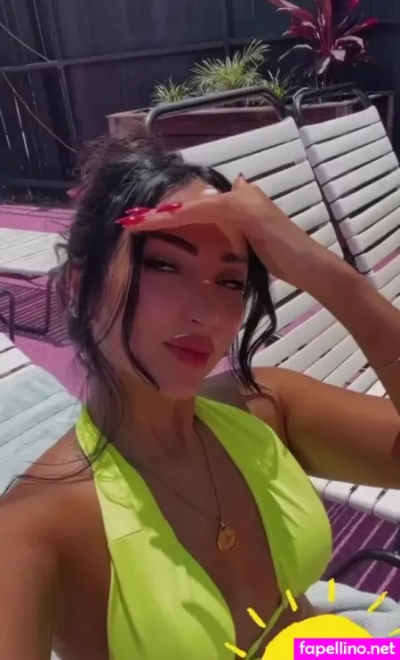 Nanadiab OnlyFans Thumbnail #EDNq0eqmLK