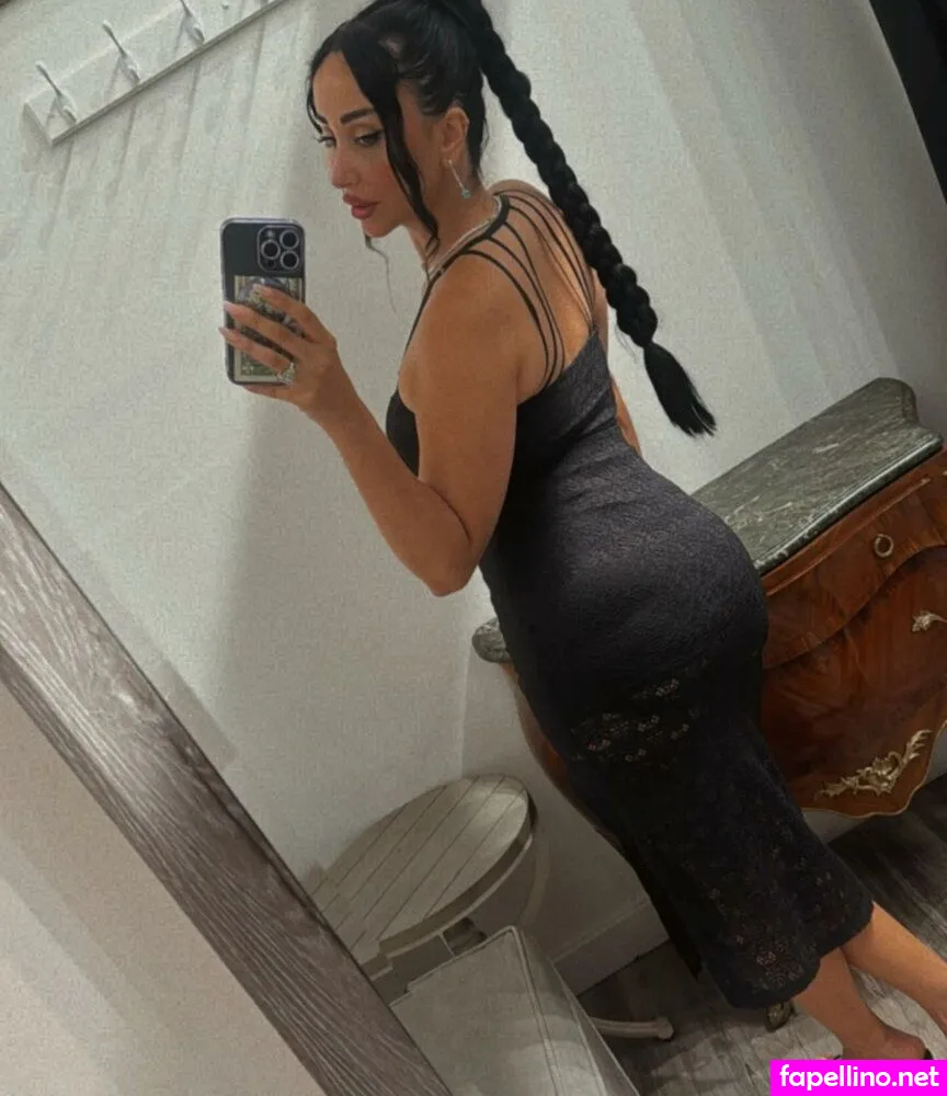 nanadiab49, nanadiab55, nanadiab_, nenediab33 Nude Leaked OnlyFans Photo #HypKRneWMT