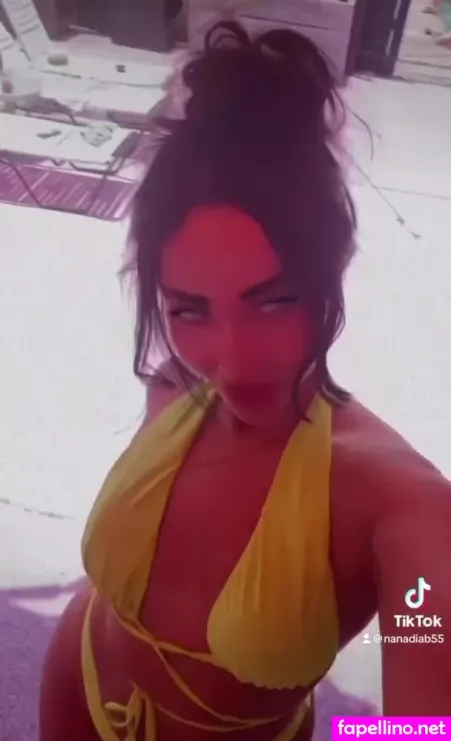 Nanadiab OnlyFans Thumbnail #ID6pWI5eQl