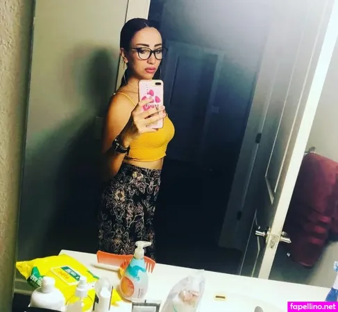 Nanadiab OnlyFans Thumbnail #KlacLKdjOx