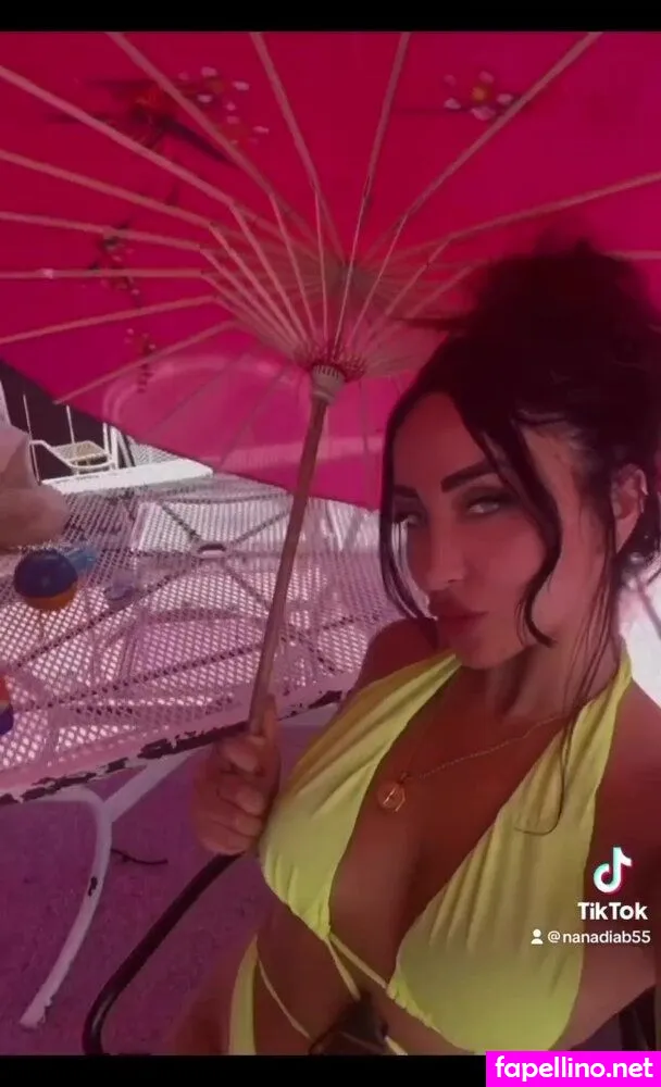 nanadiab49, nanadiab55, nanadiab_, nenediab33 Nude Leaked OnlyFans Photo #W3mrgRDQM7