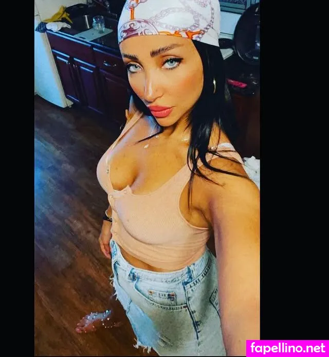 nanadiab49, nanadiab55, nanadiab_, nenediab33 Nude Leaked OnlyFans Photo #W9uhrB9JN7