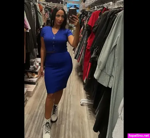 Nanadiab OnlyFans Thumbnail #WOdytewESv