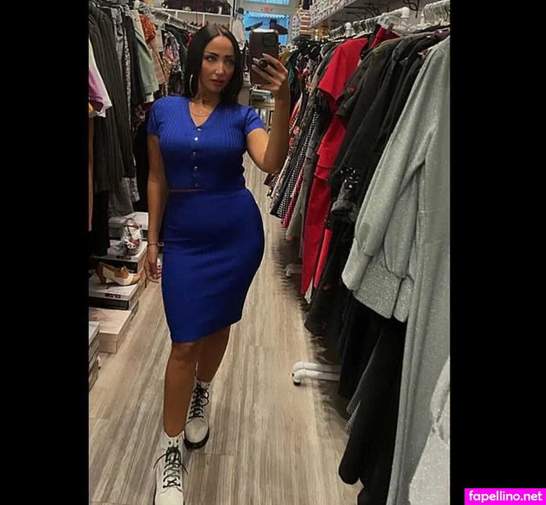 nanadiab49, nanadiab55, nanadiab_, nenediab33 Nude Leaked OnlyFans Photo #WOdytewESv