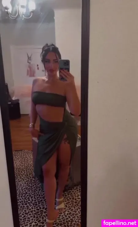 Nanadiab OnlyFans Thumbnail #WpjnYJ4mtW