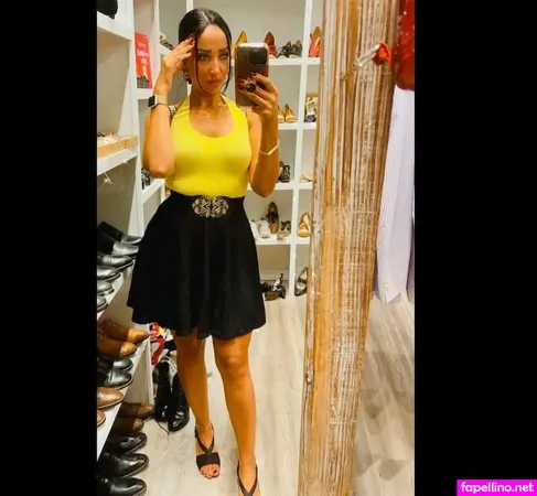 Nanadiab OnlyFans Thumbnail #X5nsDKDTEV