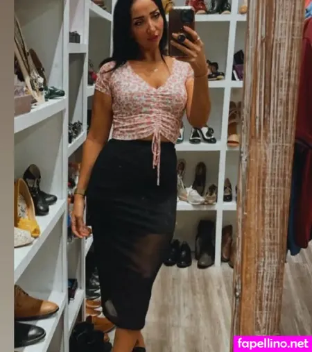 Nanadiab OnlyFans Thumbnail #XwGXsuyu79