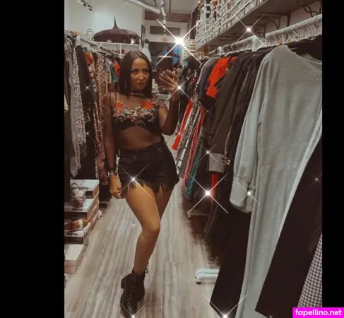 Nanadiab OnlyFans Thumbnail #hCUdy7fh1p