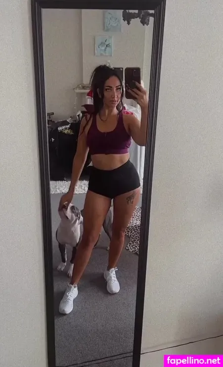 Nanadiab OnlyFans Thumbnail #nIiF7hGNY9