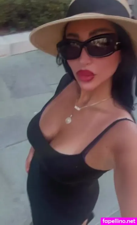 Nanadiab OnlyFans Thumbnail #pWWd3JOluF