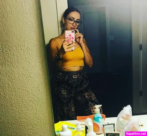 Nanadiab OnlyFans Thumbnail #patrf7QaL4