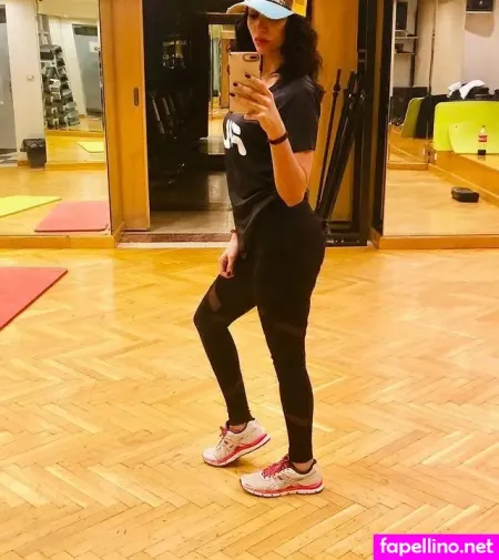 Nanadiab OnlyFans Thumbnail #q2QYegeC30