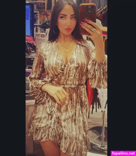 Nanadiab OnlyFans Thumbnail #qfMfG12bTz