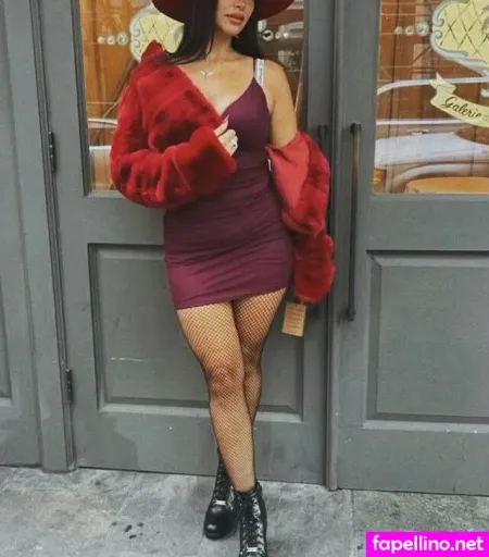 Nanadiab OnlyFans Thumbnail #qqexofy2EO