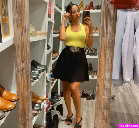 Nanadiab OnlyFans Thumbnail #vxoDKm1SMg