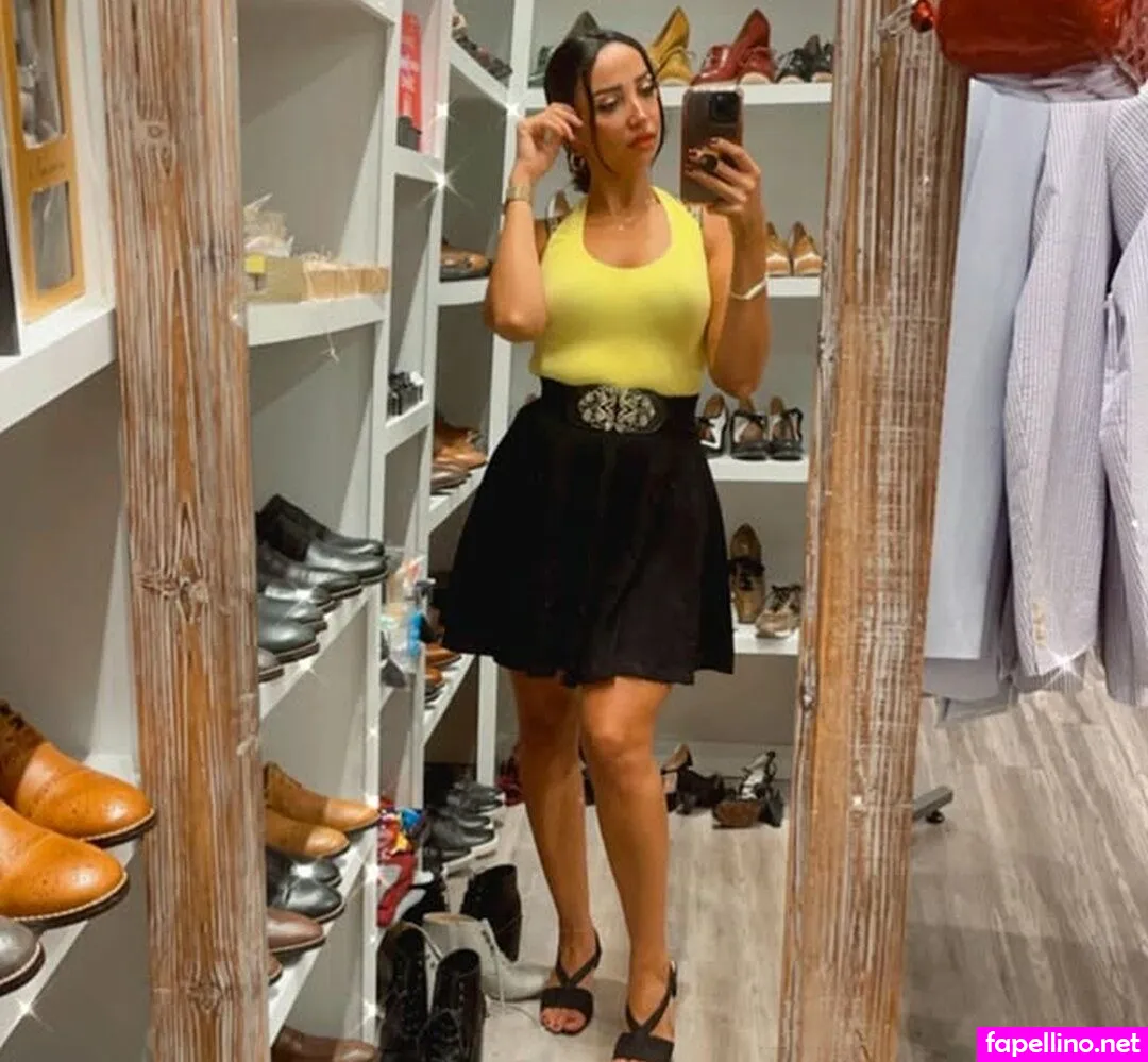 nanadiab49, nanadiab55, nanadiab_, nenediab33 Nude Leaked OnlyFans Photo #vxoDKm1SMg