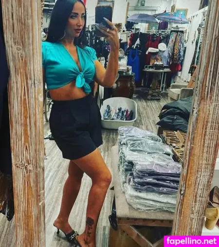 Nanadiab OnlyFans Thumbnail #wO8dUwLMhz