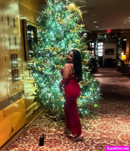 Nanadiab OnlyFans Thumbnail #wybvIzgsMJ