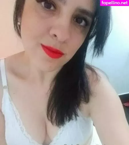 Nanago OnlyFans Thumbnail #N7kAPbLWN7