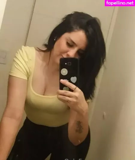 Nanago OnlyFans Thumbnail #S3tywdUo1k