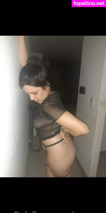 Nanago OnlyFans Thumbnail #jpKqWn8jiy