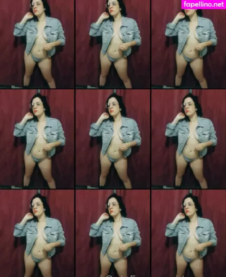 Nanago OnlyFans Thumbnail #zj3jdjOL5G