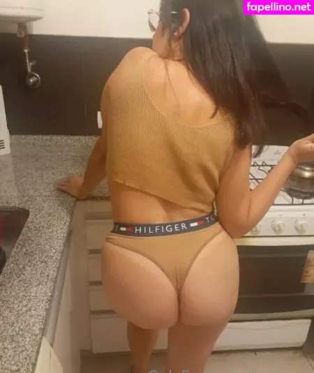 Nanago OnlyFans Thumbnail #zsjAMp24dk