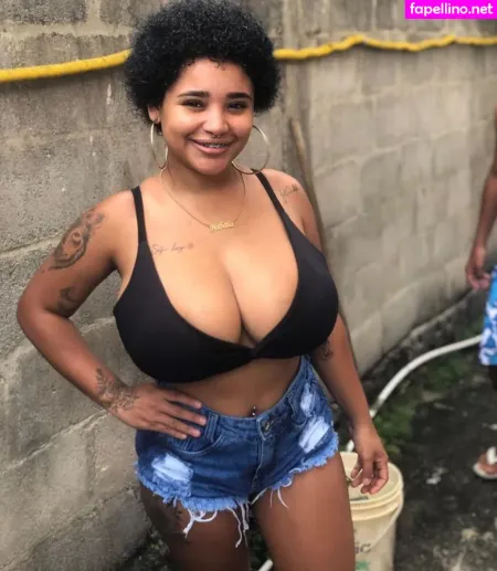 Nanah Rodrigues OnlyFans Thumbnail #OH2k2hR5qw