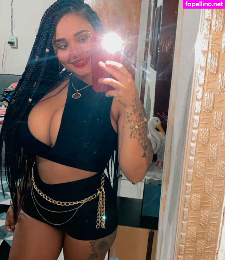 NanaWeber5, nanahweber Nude Leaked OnlyFans Photo #ufgpEXPToL