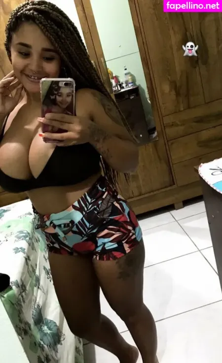 Nanah Rodrigues OnlyFans Thumbnail #x41QuAP5fX