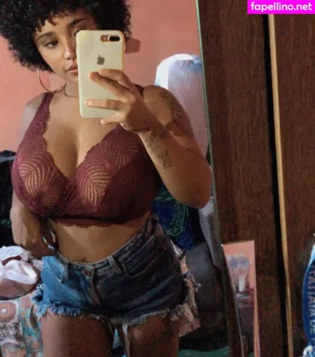 Nanah Rodrigues OnlyFans Thumbnail #yJiz5StqWA