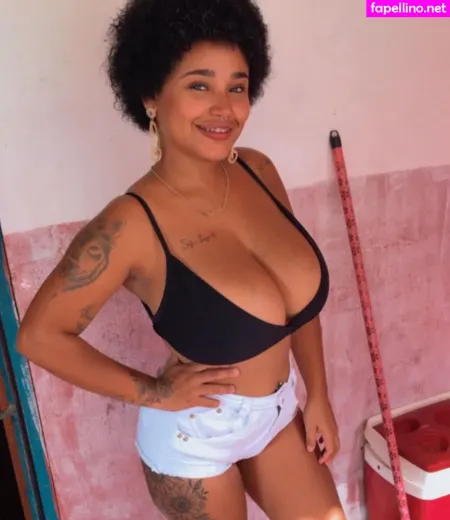 Nanah Rodrigues OnlyFans Thumbnail #yLv1tcMzDo